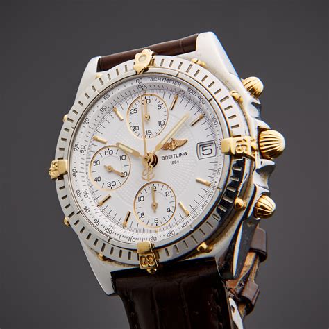 breitling b13050.1 spare parts|breitling chronomat automatic b13050.1.